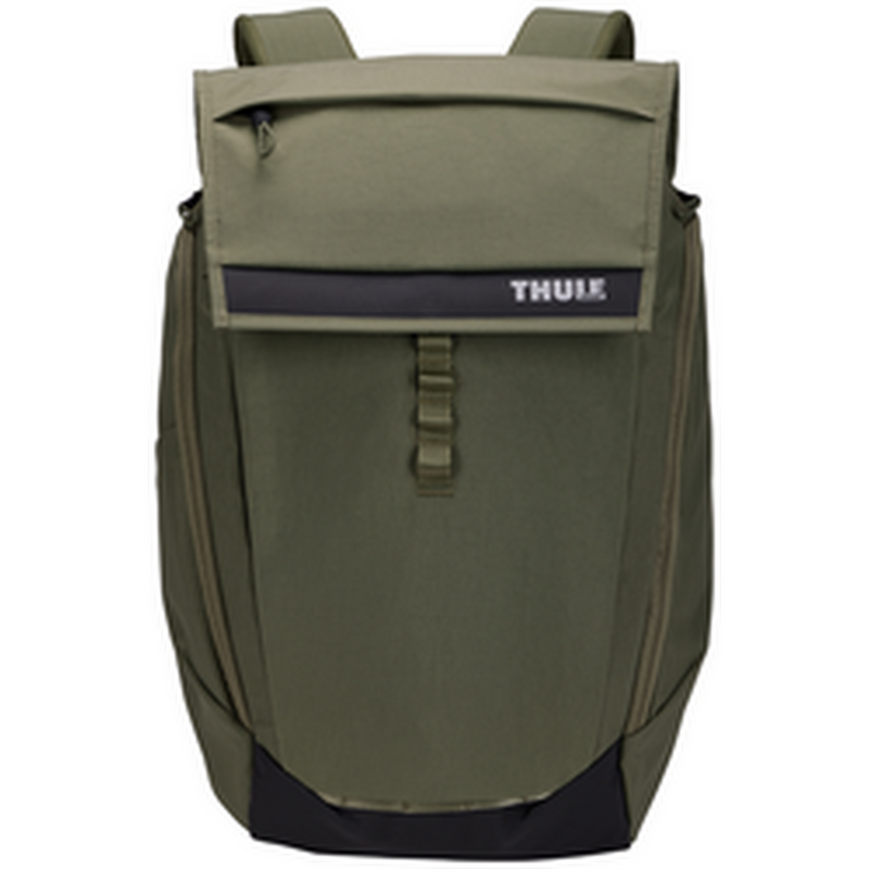 Thule Luggage Paramount 27L Backpack