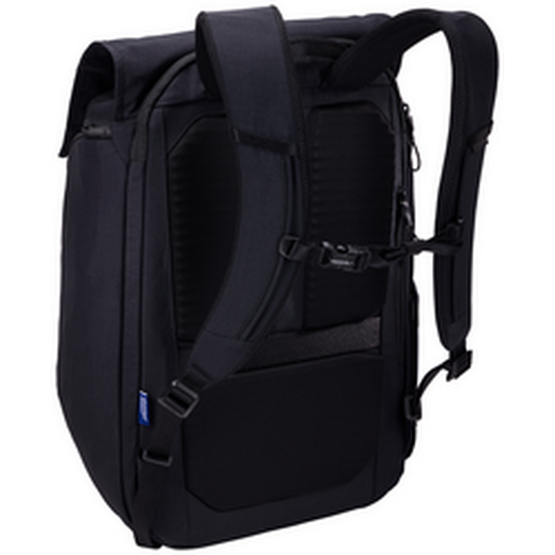 Thule Luggage Paramount 27L Backpack