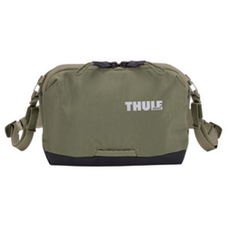 Thule Luggage Paramount 2L Crossbody