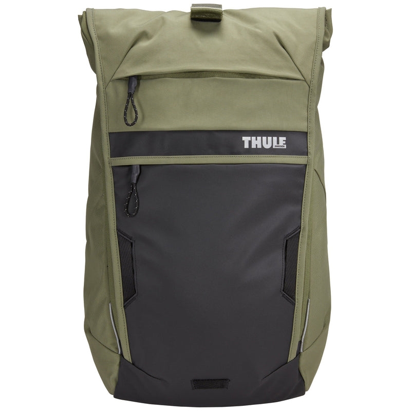 Thule Luggage Paramount Commuter Backpack 18L