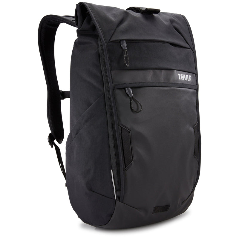 Thule Luggage Paramount Commuter Backpack 18L