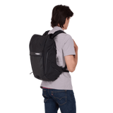 Thule Luggage Paramount Commuter Backpack 20L