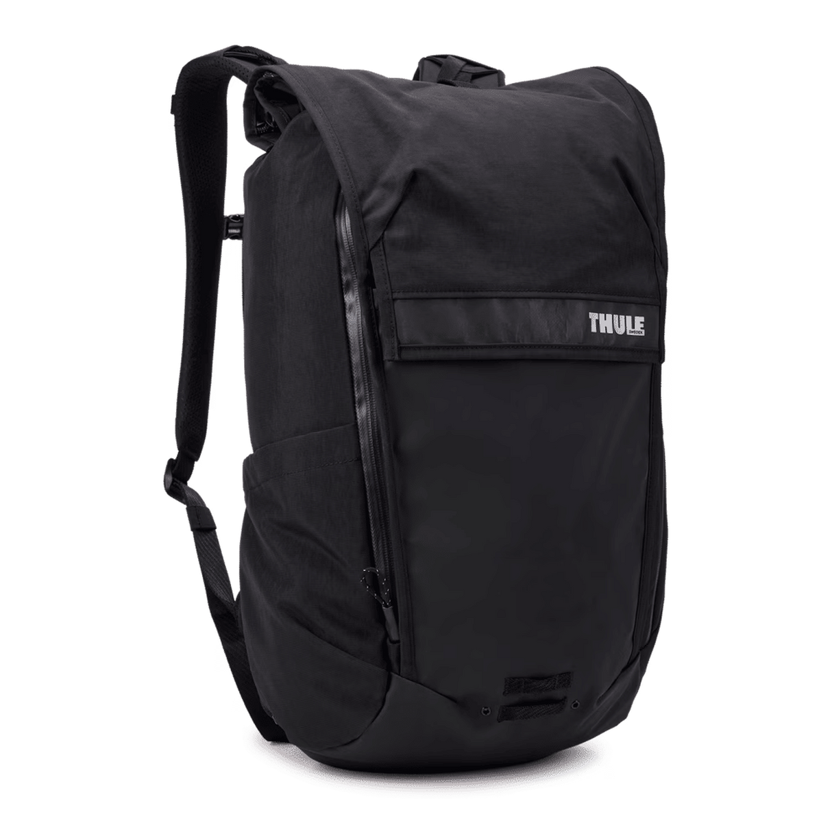 Thule Luggage Paramount Commuter Backpack 20L