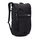 Thule Luggage Paramount Commuter Backpack 20L
