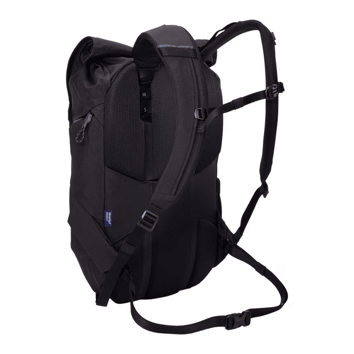 Thule Luggage Paramount Commuter Backpack 20L