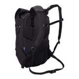 Thule Luggage Paramount Commuter Backpack 20L