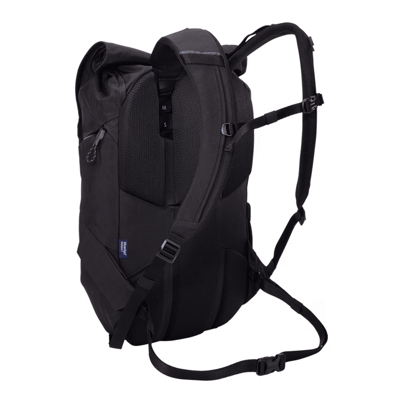 Thule Luggage Paramount Commuter Backpack 20L