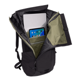 Thule Luggage Paramount Commuter Backpack 20L