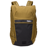 Thule Luggage Paramount Commuter Backpack 20L