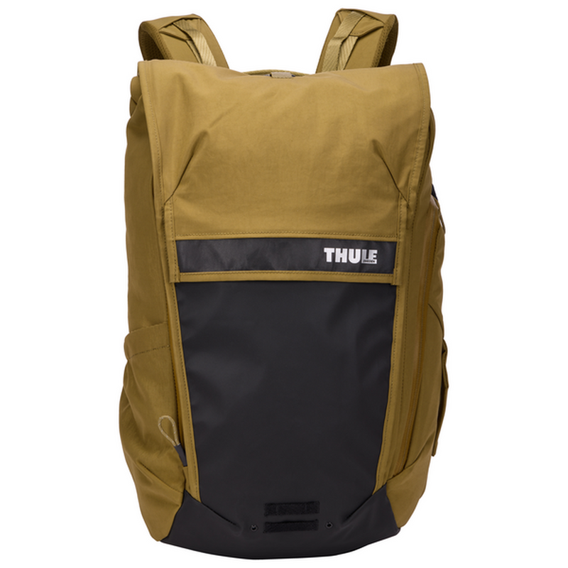 Thule Luggage Paramount Commuter Backpack 20L