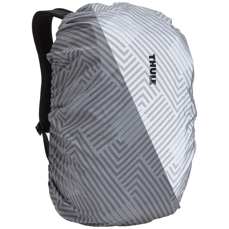 Thule Luggage Paramount Commuter Backpack 27L