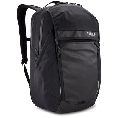 Thule Luggage Paramount Commuter Backpack 27L