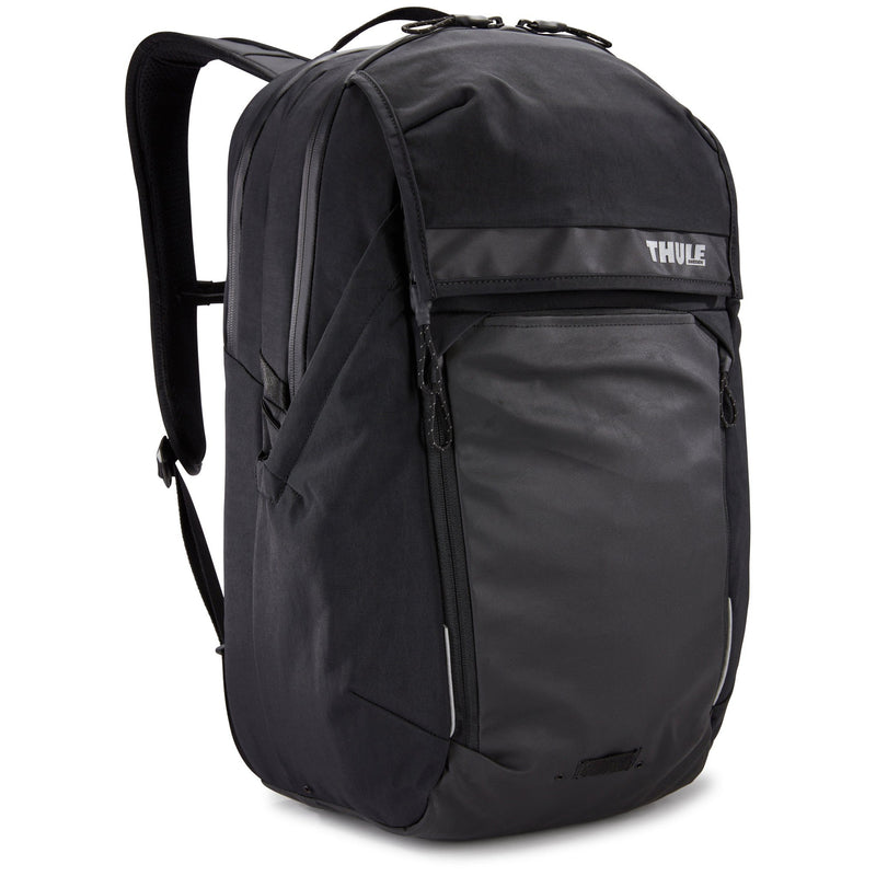 Thule Luggage Paramount Commuter Backpack 27L