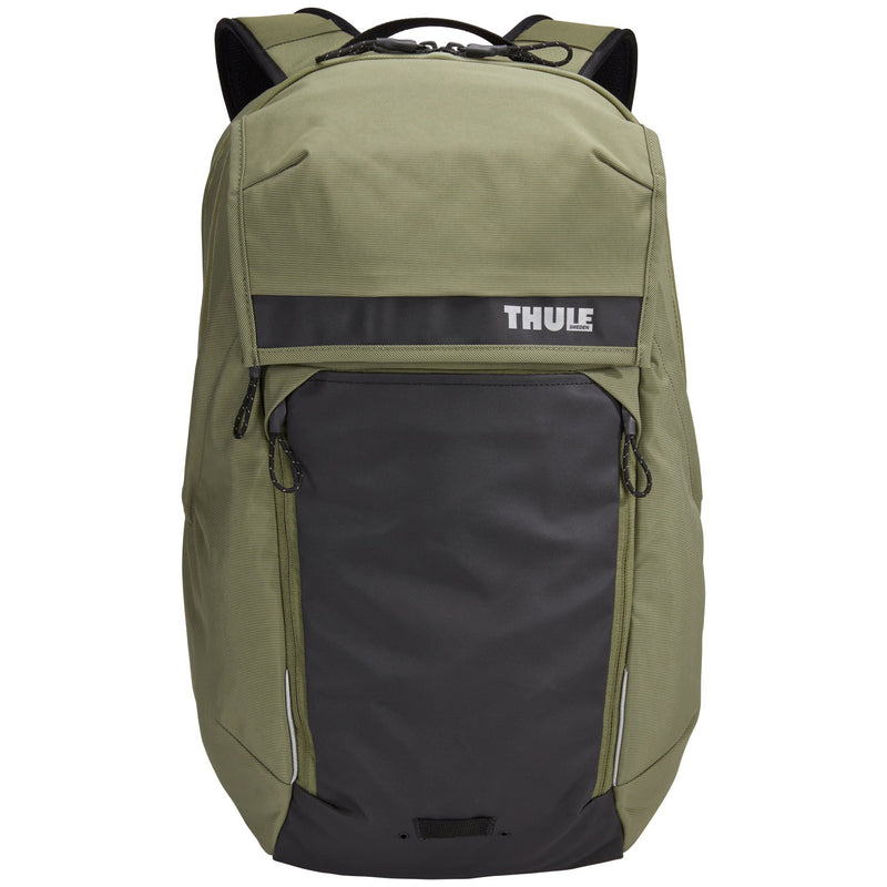 Thule Luggage Paramount Commuter Backpack 27L