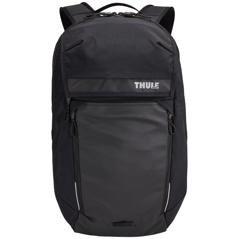 Thule Luggage Paramount Commuter Backpack 27L