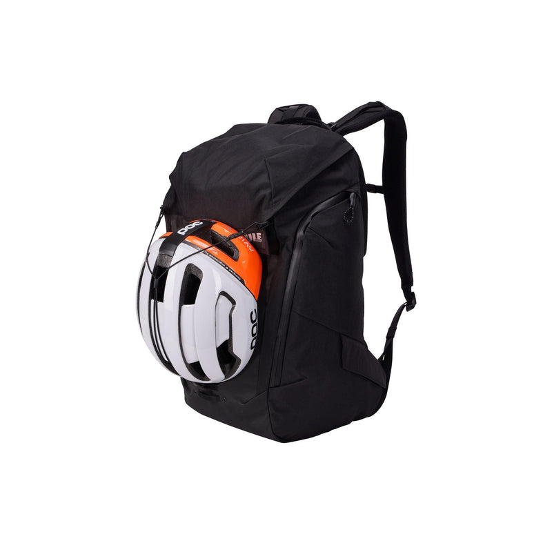 Thule Luggage Paramount Commuter Backpack 28L