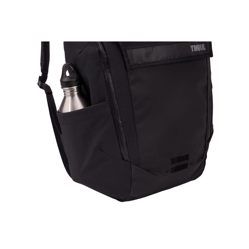 Thule Luggage Paramount Commuter Backpack 28L