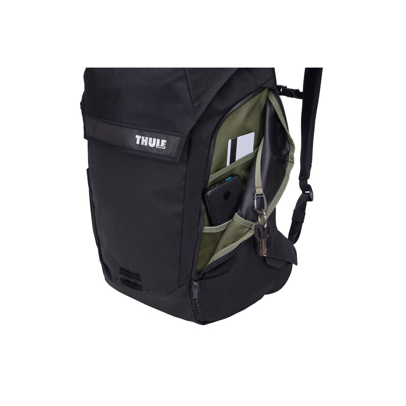 Thule Luggage Paramount Commuter Backpack 28L