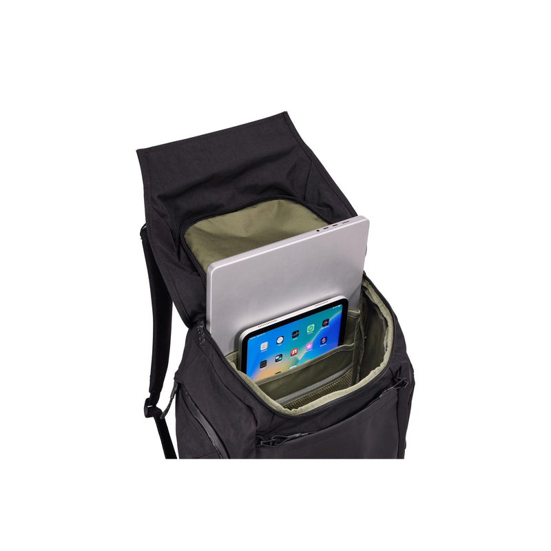Thule Luggage Paramount Commuter Backpack 28L