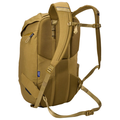 Thule Luggage Paramount Commuter Backpack 28L