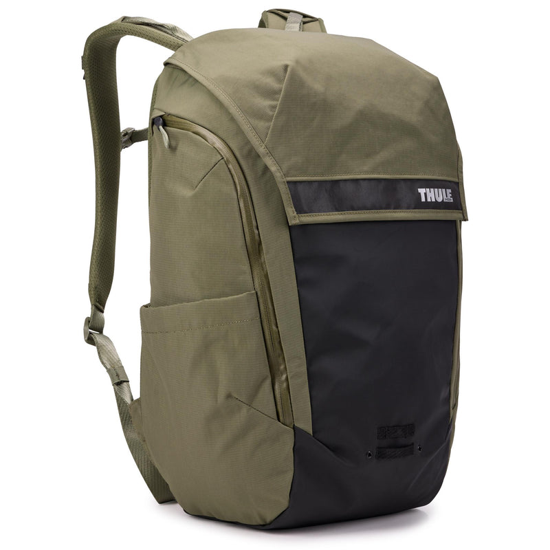 Thule Luggage Paramount Commuter Backpack 28L