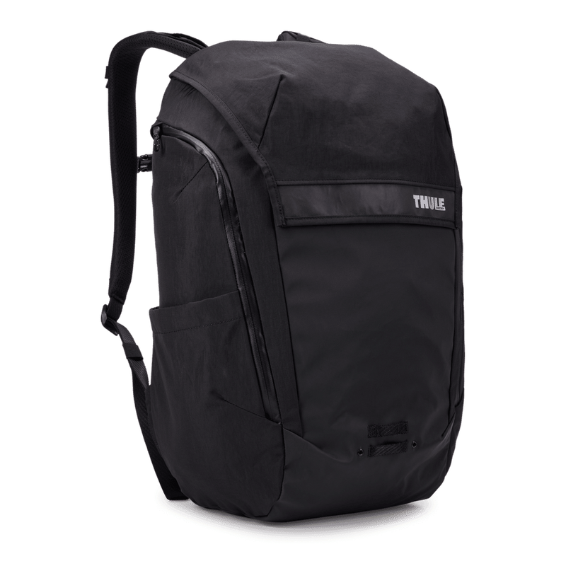 Thule Luggage Paramount Commuter Backpack 28L
