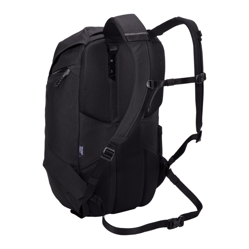 Thule Luggage Paramount Commuter Backpack 28L