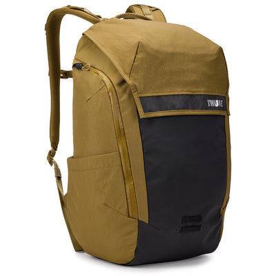 Thule Luggage Paramount Commuter Backpack 28L