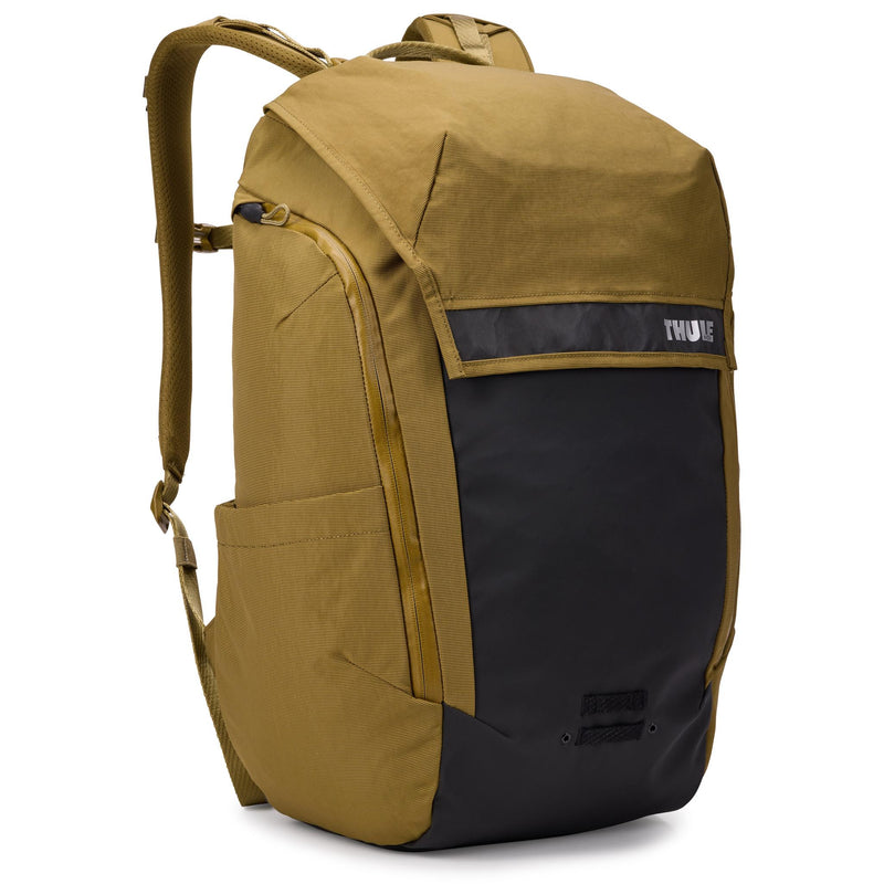 Thule Luggage Paramount Commuter Backpack 28L
