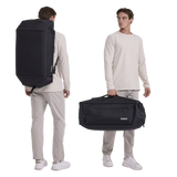 Thule Luggage Roundtrip 70L MTB Duffel