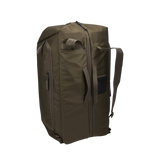 Thule Luggage Roundtrip 70L MTB Duffel