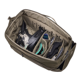 Thule Luggage Roundtrip 70L MTB Duffel