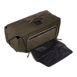 Thule Luggage Roundtrip 70L MTB Duffel