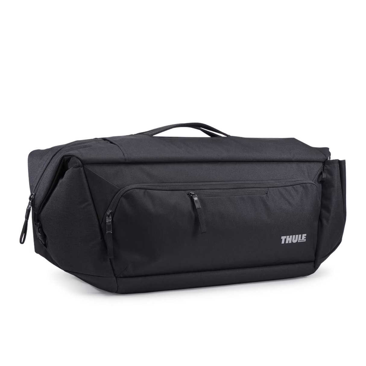 Thule Luggage Roundtrip 70L MTB Duffel