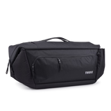 Thule Luggage Roundtrip 70L MTB Duffel