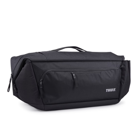 Thule Luggage Roundtrip 70L MTB Duffel
