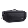 Thule Luggage Roundtrip 70L MTB Duffel
