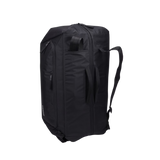Thule Luggage Roundtrip 70L MTB Duffel