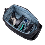 Thule Luggage Roundtrip 70L MTB Duffel
