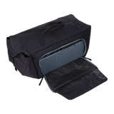 Thule Luggage Roundtrip 70L MTB Duffel