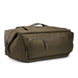 Thule Luggage Roundtrip 70L MTB Duffel