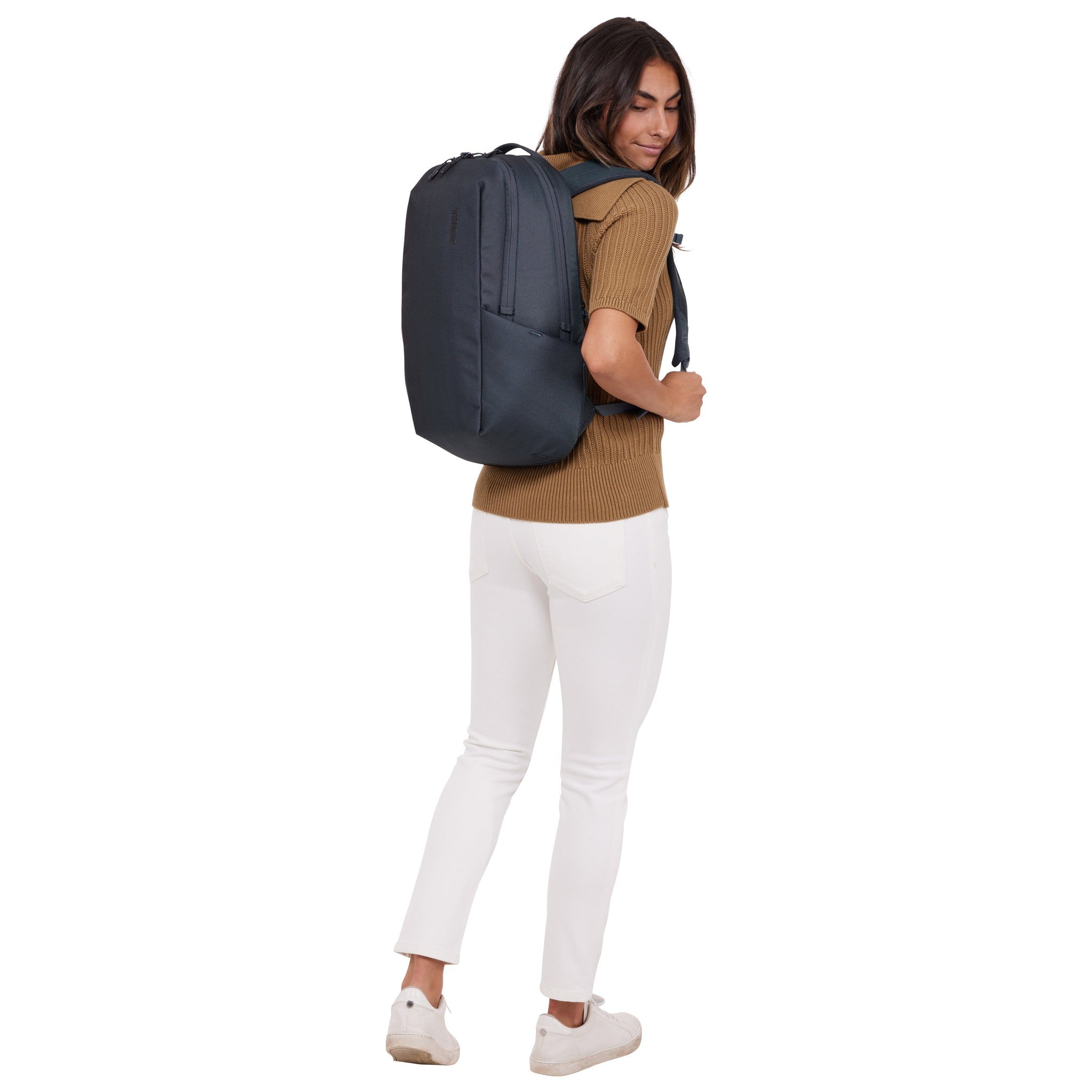 【新品】Thule Subterra 2 Backpack 21L Thule Subterra 2 | Thule | United States