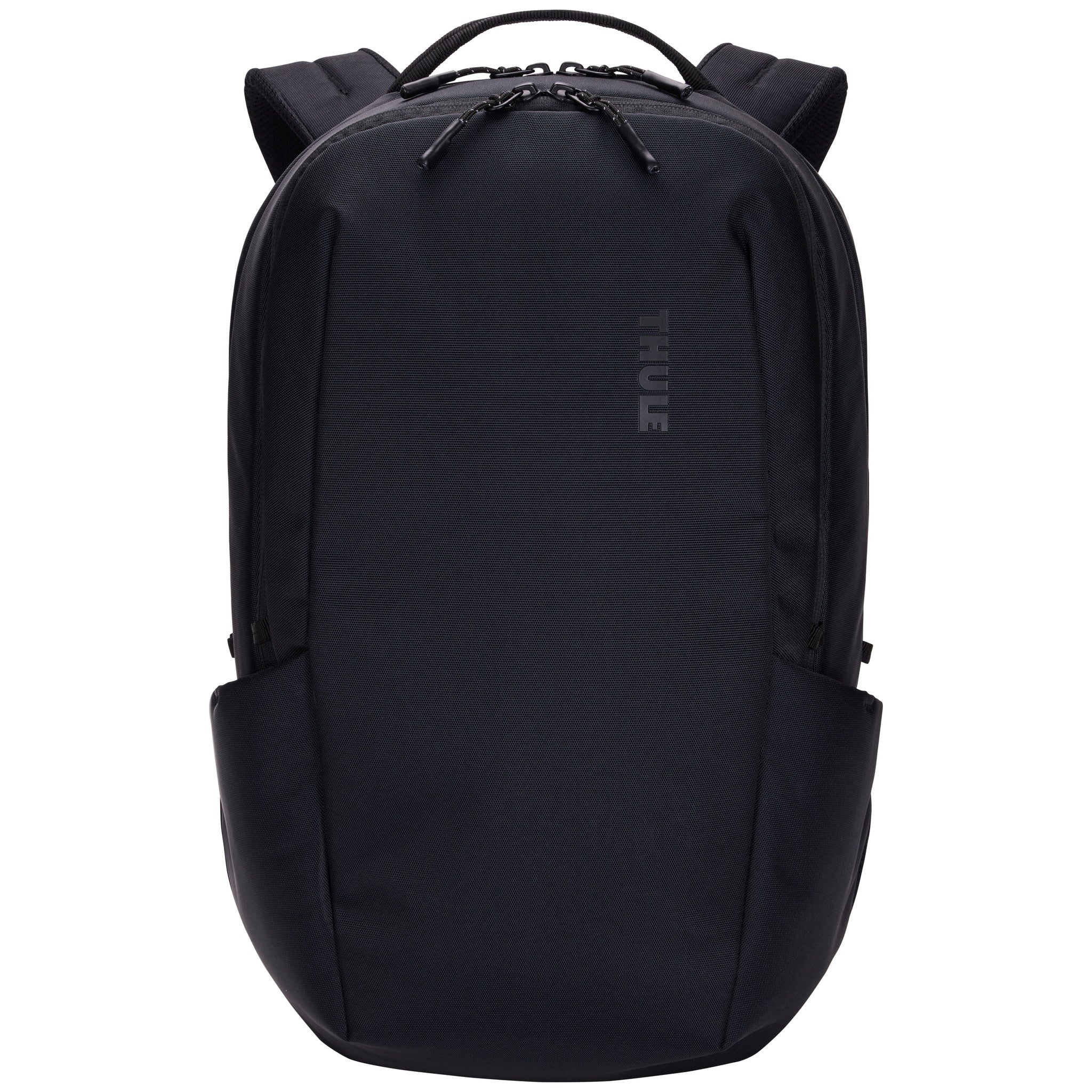 Thule Luggage Subterra 2 Backpack 21L – Luggage Pros