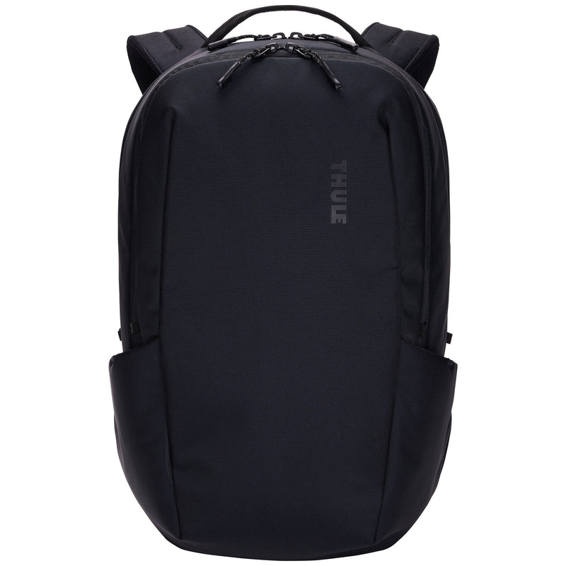 Thule Luggage Subterra 2 Backpack 21L