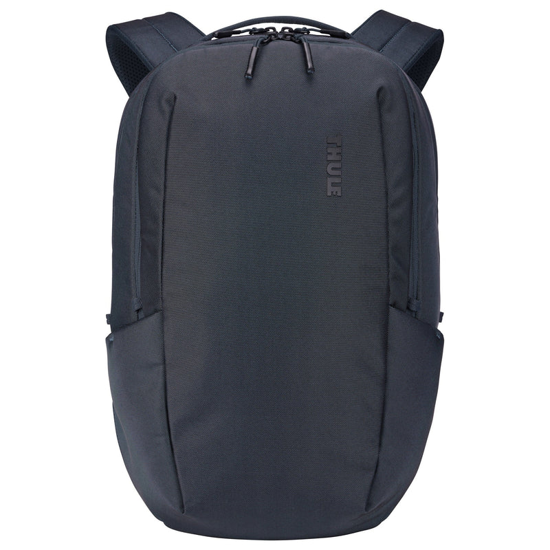 Thule Luggage Subterra 2 Backpack 21L