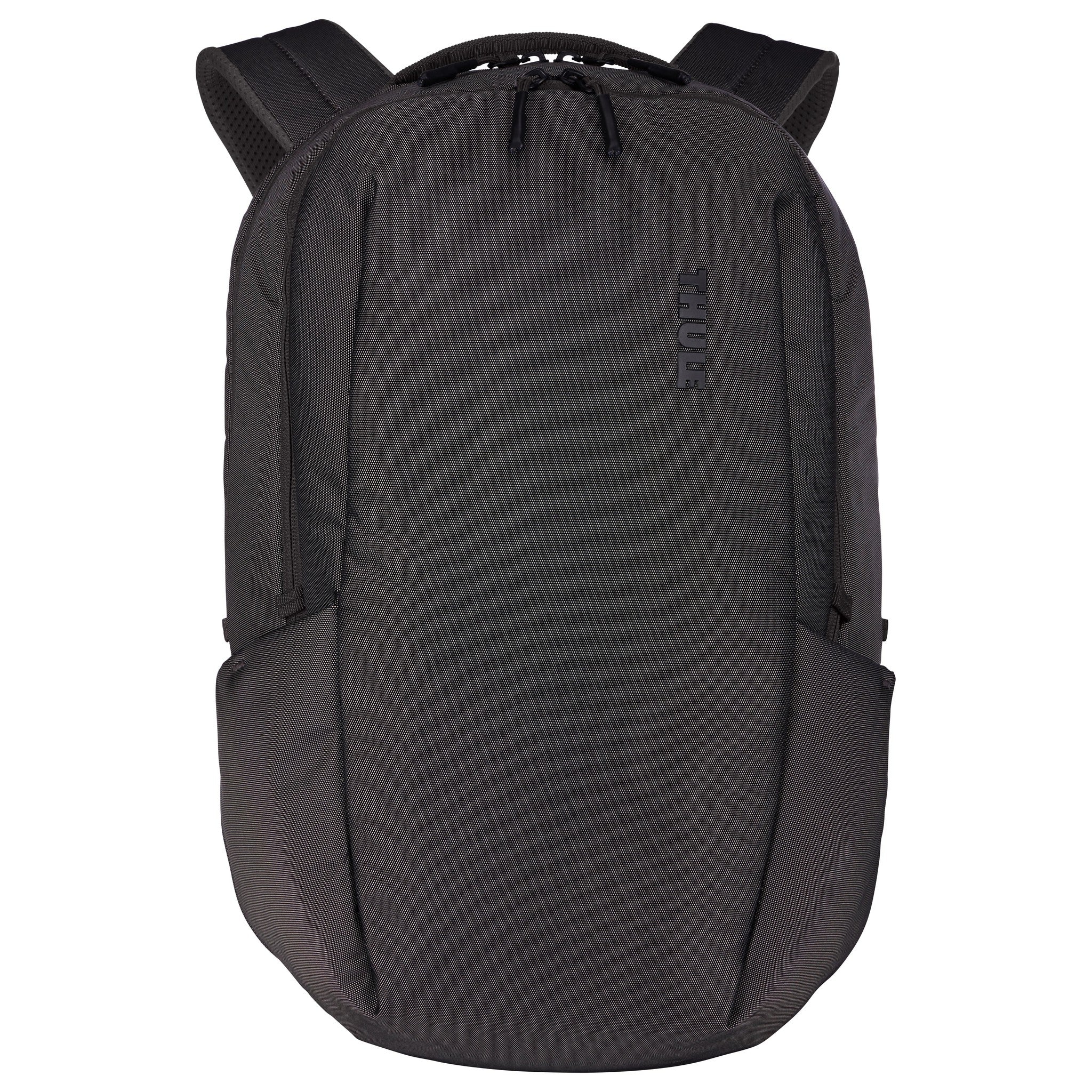 Thule Luggage Subterra 2 Backpack 21L – Luggage Pros
