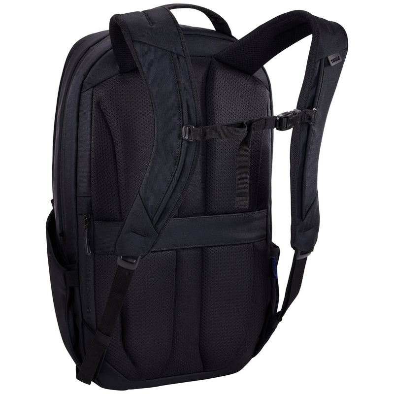 Thule Luggage Subterra 2 Backpack 21L