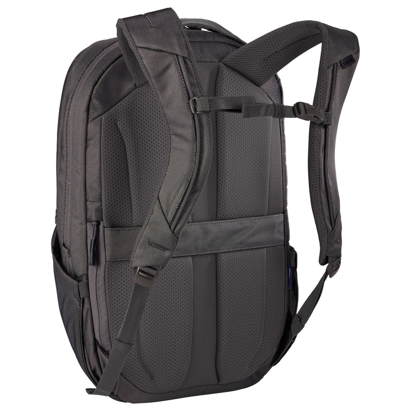 Thule Luggage Subterra 2 Backpack 21L