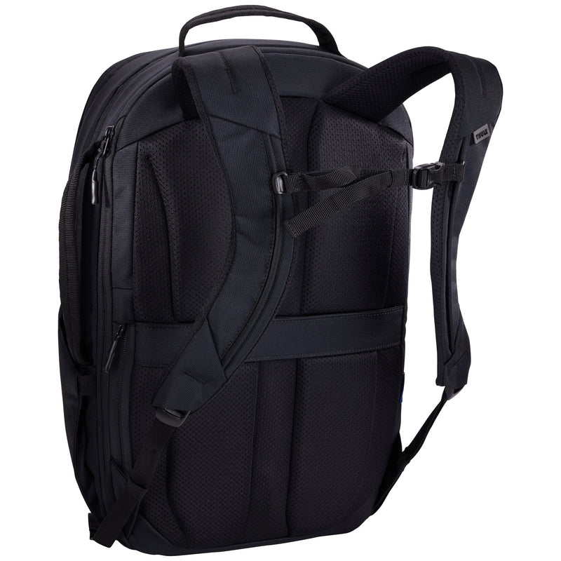 Thule Luggage Subterra 2 Backpack 27L