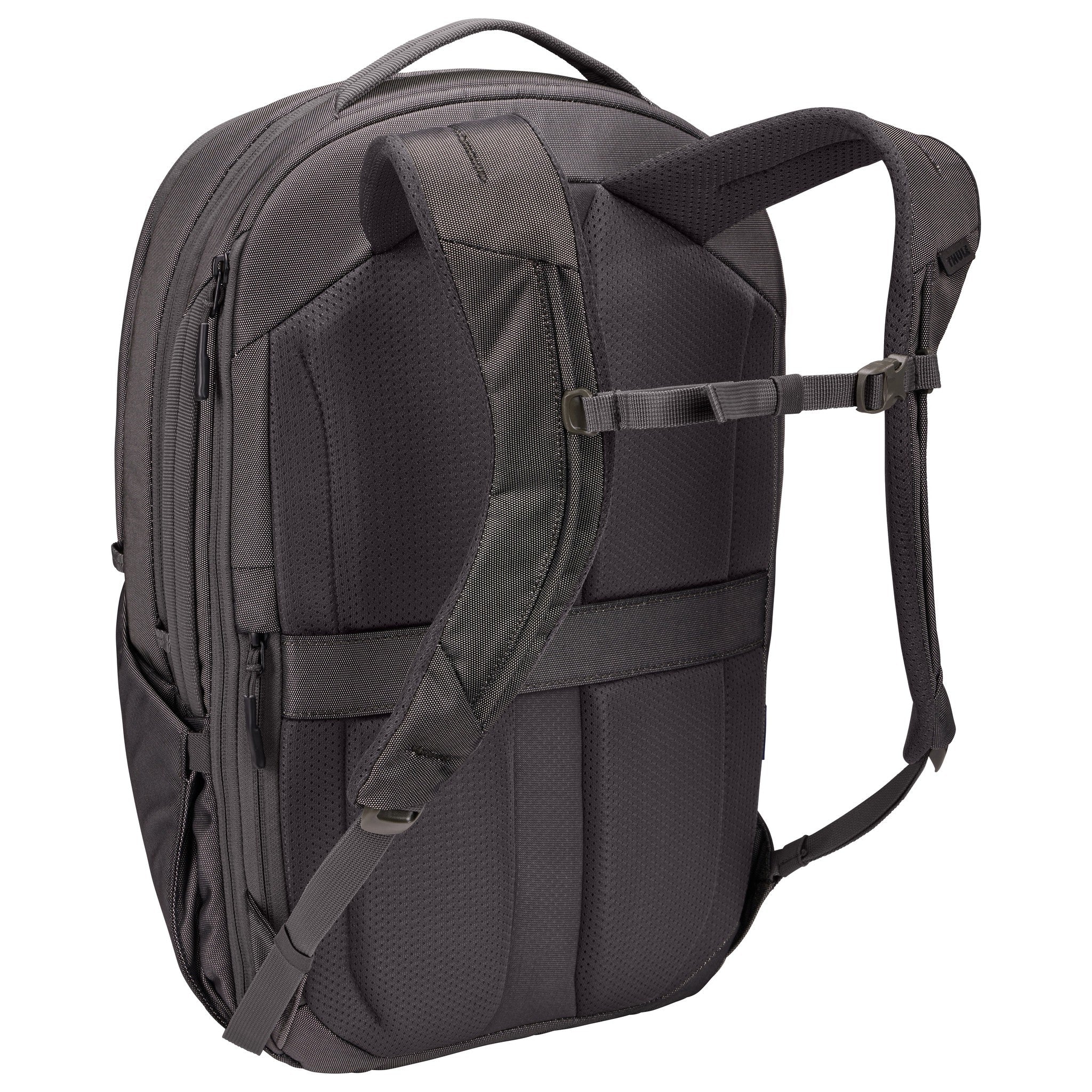 Thule Subterra 2 | Thule | United States